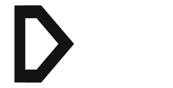 Decor Home